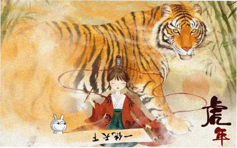 屠夫电影完整版 开场长镜头画面