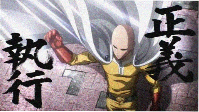 屠夫电影完整版 结尾空镜画面